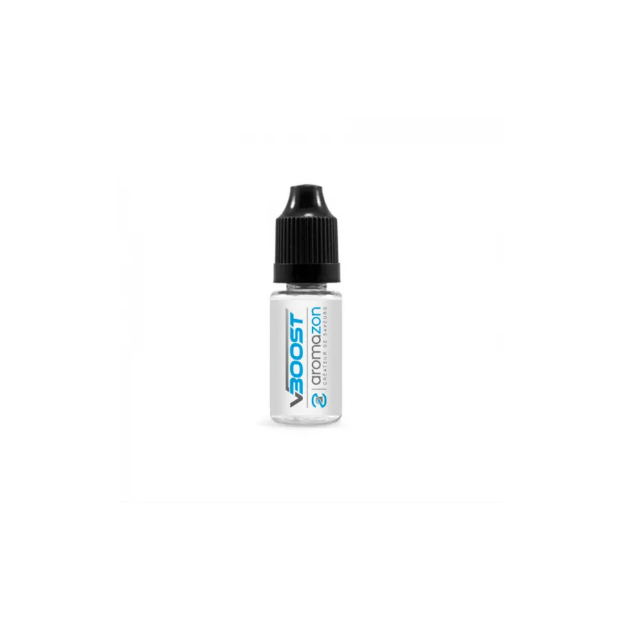 Booster 19,9 mg 70/30