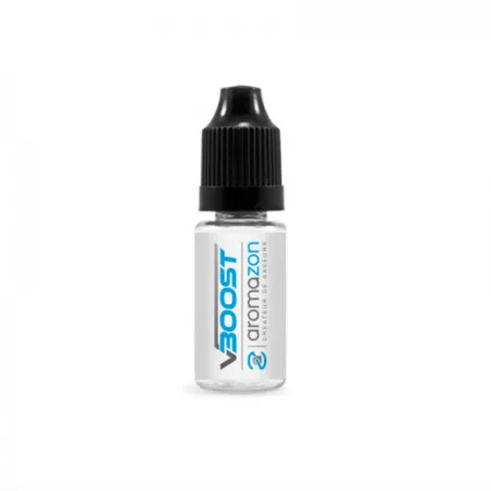 Booster 19,9 mg 70/30
