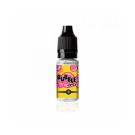 Bubble Juice
