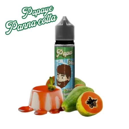Papa