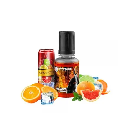 No Name