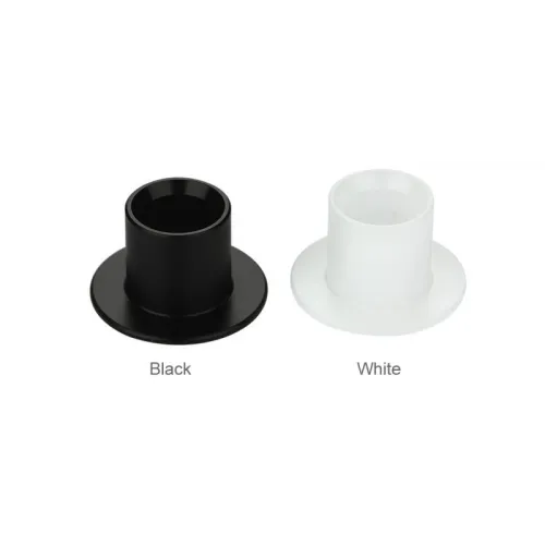 Top cap Atlantis EVO