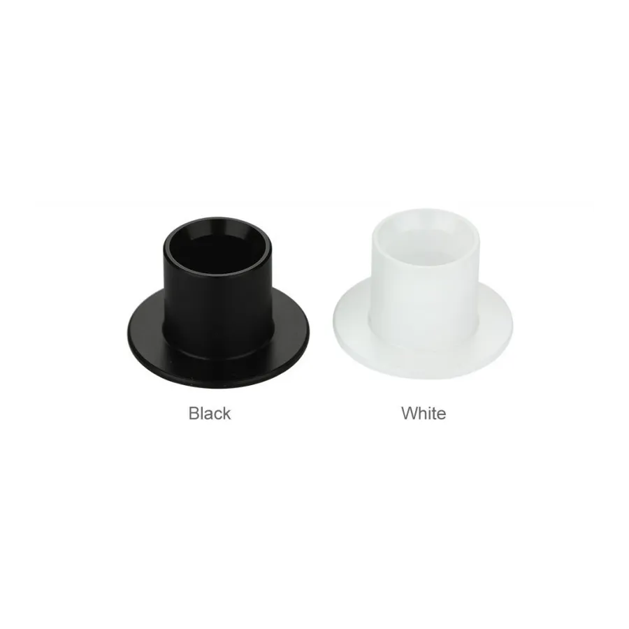 Top cap Atlantis EVO