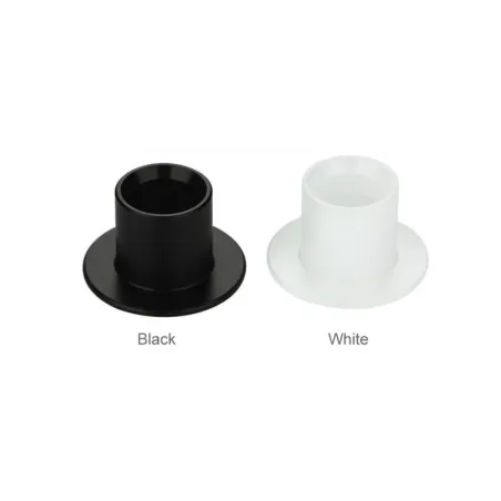 Top cap Atlantis EVO