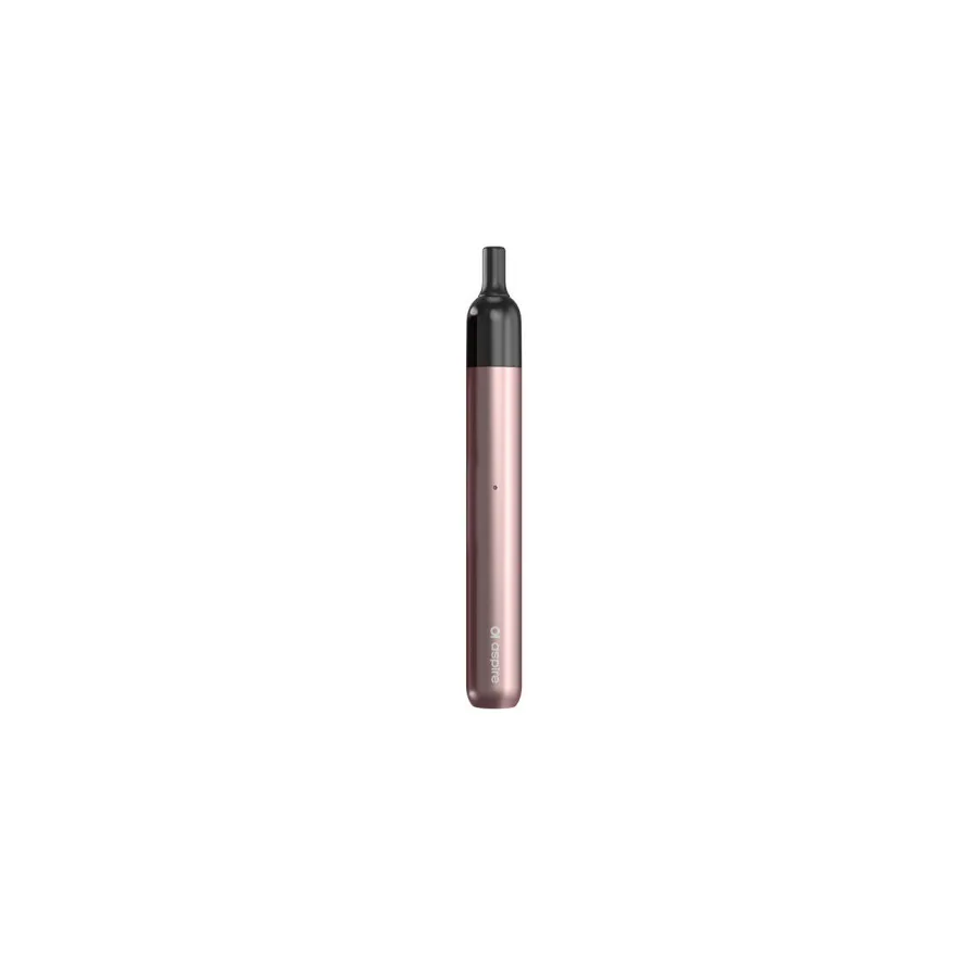Vilter Pro Pen (sans power bank)