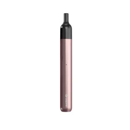 Vilter Pro Pen (sans power bank)