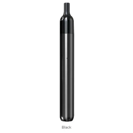 Vilter Pro Pen (sans power bank)