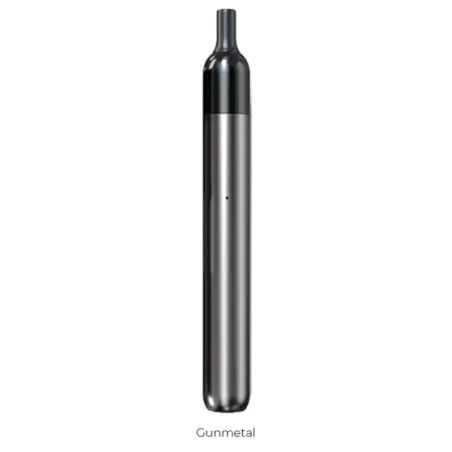 Vilter Pro Pen (sans power bank)