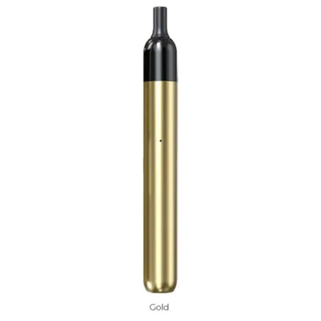 Vilter Pro Pen (sans power bank)