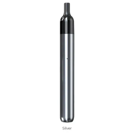 Vilter Pro Pen (sans power bank)
