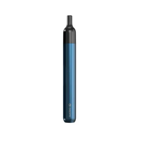 Vilter Pro Pen (sans power bank)