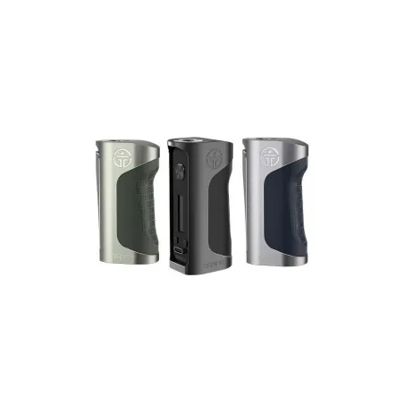 Paradox 75 W (Aspire x Noname)
