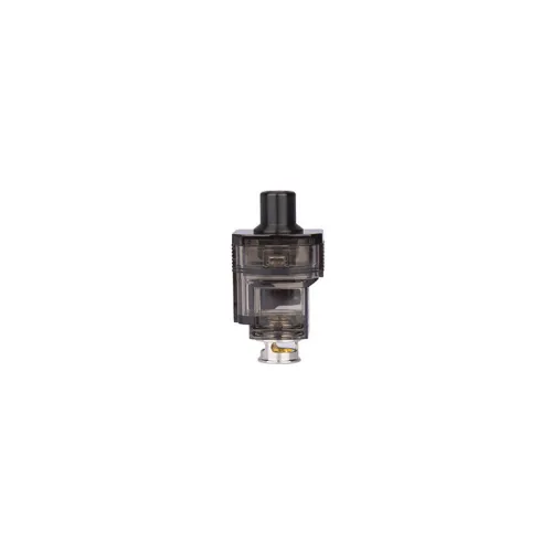 Nautilus Prime X 4,5 ml