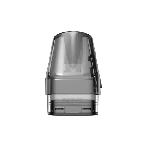 Flexus SE 3 ml