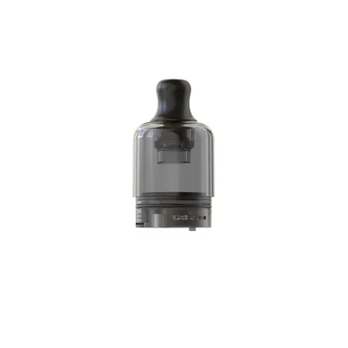 Flexus Stik 3 ml