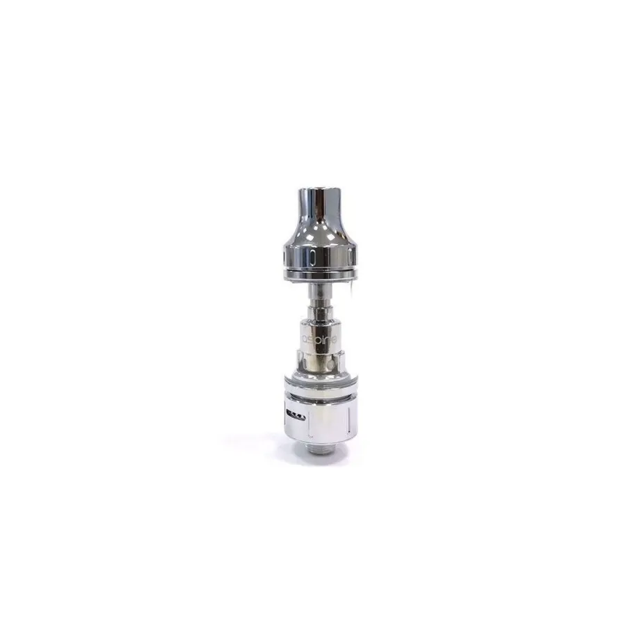K1 Plus 1,9 ml