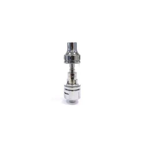 K1 Plus 1,9 ml