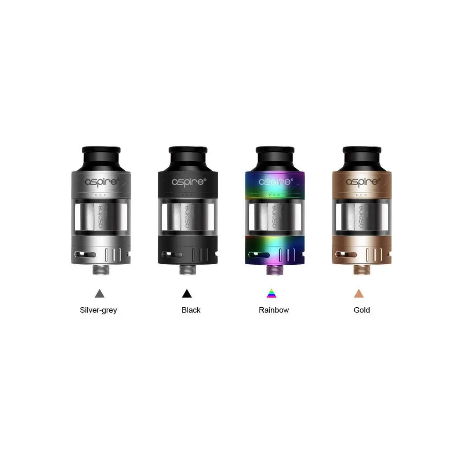 Cleito 120 Pro