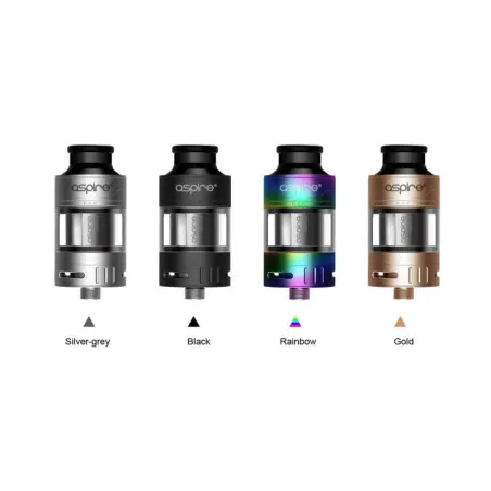 Cleito 120 Pro