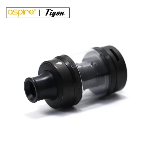 Tigon 24 mm