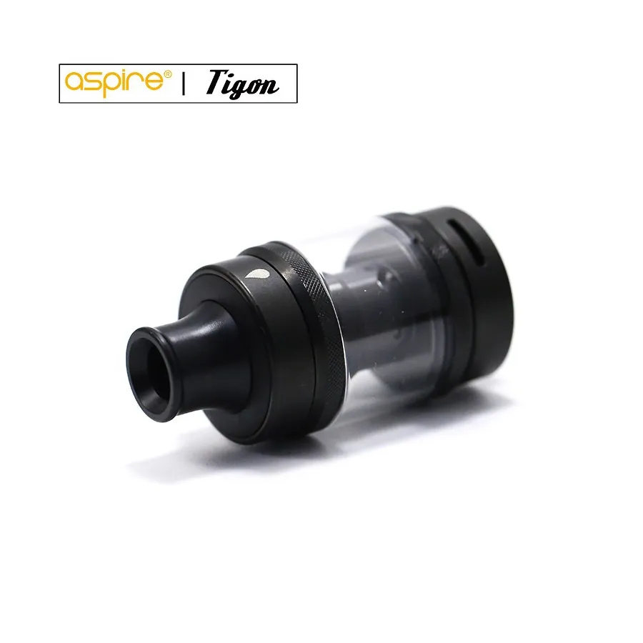 Tigon 24 mm