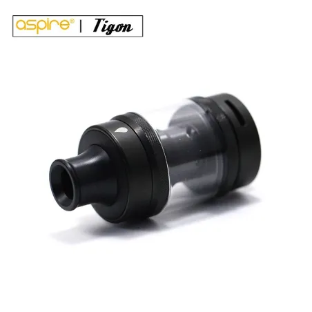 Tigon 24 mm