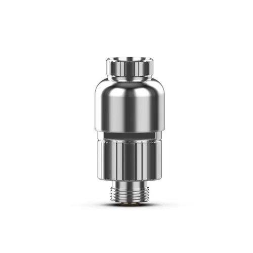 Plateau RBA Nautilus Prime
