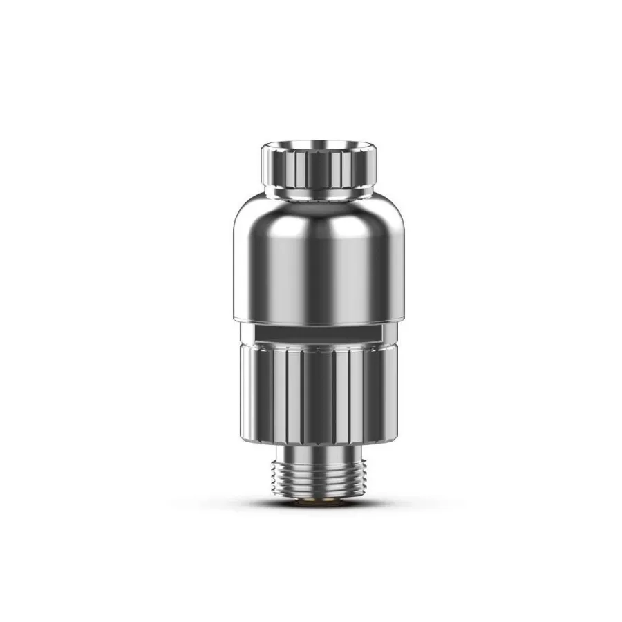 Plateau RBA Nautilus Prime