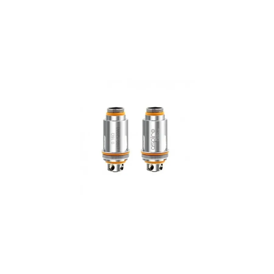 Cleito EXO 0,16 Ω