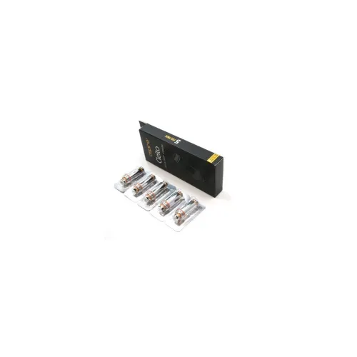 Cleito Pro 0,5 Ω