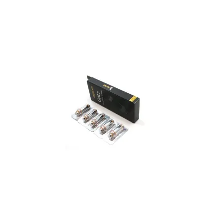 Cleito Pro 0,5 Ω