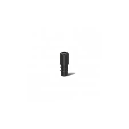 Drip tip Delrin Vilter