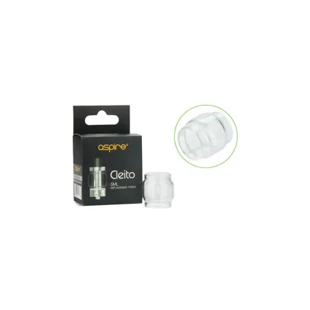 Cleito 5 ml