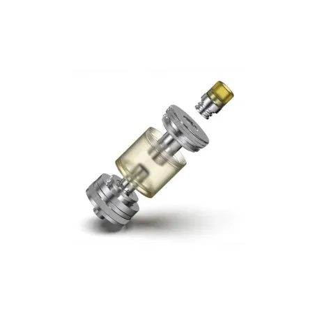 Tube PSU Nautilus GT 4,2 ml