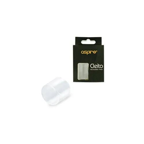 Cleito 3,5 ml