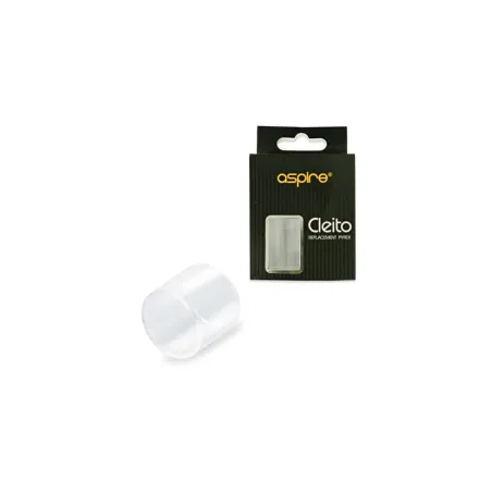 Cleito 3,5 ml