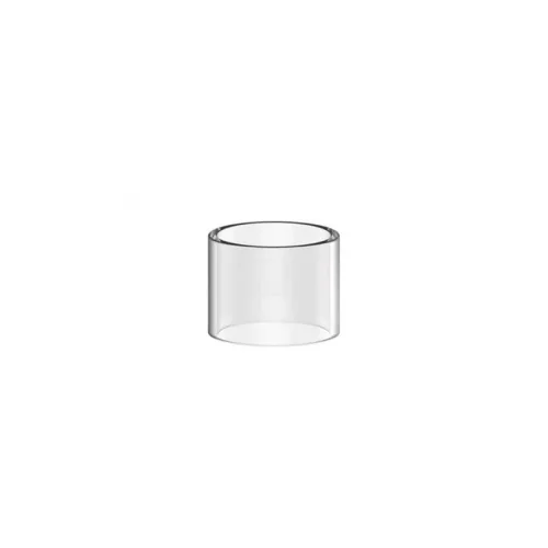 Nautilus 3²² (22 mm) 3 ml