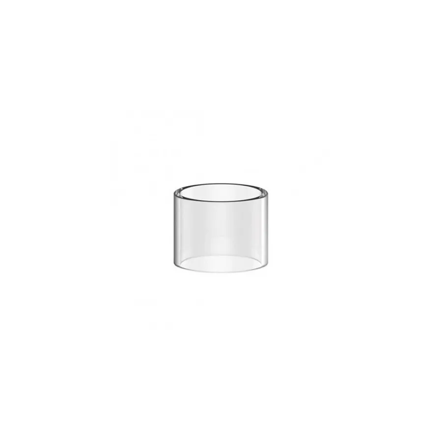 Nautilus 3²² (22 mm) 3 ml