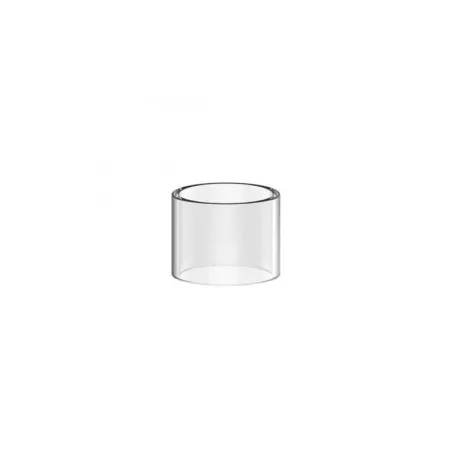 Nautilus 3²² (22 mm) 3 ml