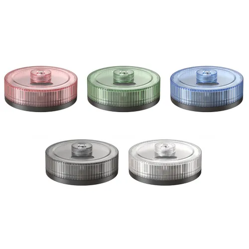 Réservoir Proteus Neo E-Hookah