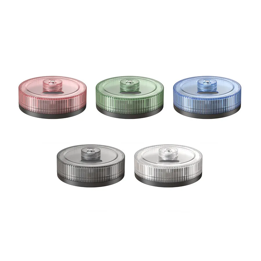 Réservoir Proteus Neo E-Hookah