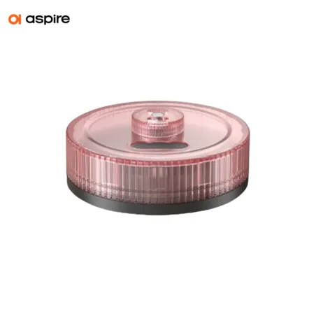 Réservoir Proteus Neo E-Hookah