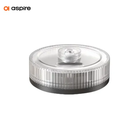 Réservoir Proteus Neo E-Hookah