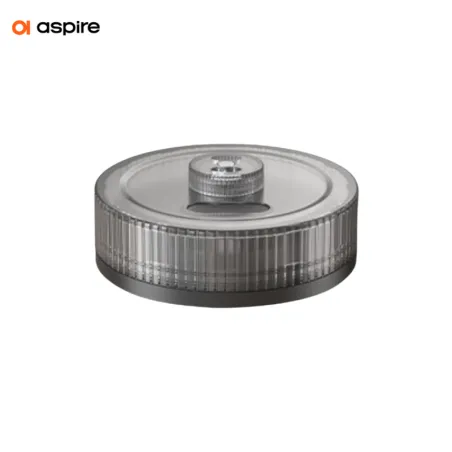 Réservoir Proteus Neo E-Hookah