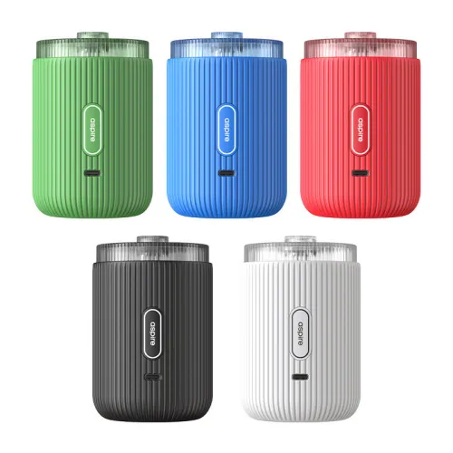 Proteus Neo E Hookah Head