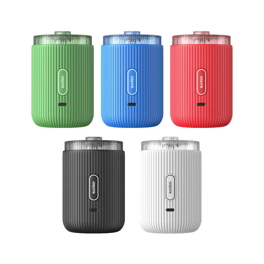 Proteus Neo E Hookah Head