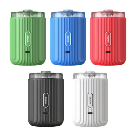 Proteus Neo E Hookah Head