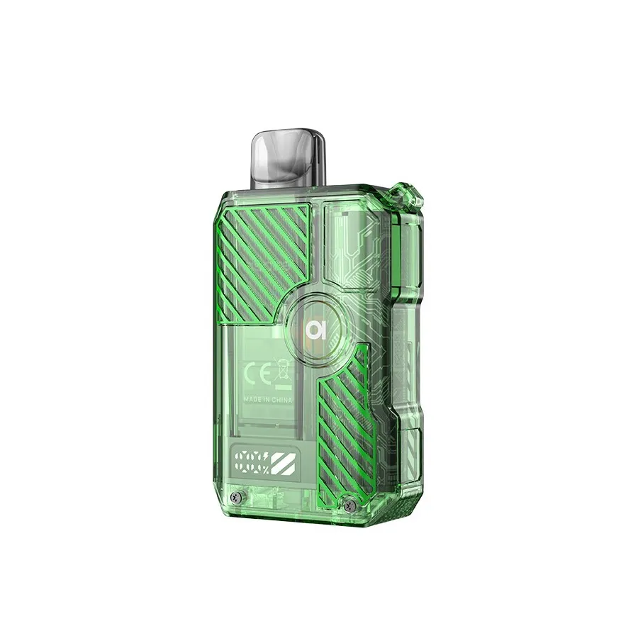 Gotek X III