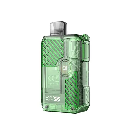 Gotek X III