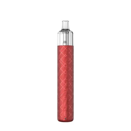 Cyber G Slim Metal